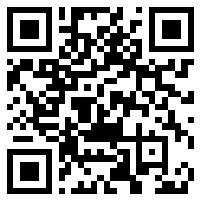 QR Code for 1AfDU32AXtVTNpfdpA6vcMXrdFnu78JoNJ