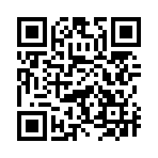 QR Code for 1AfDZBQ5L8aLyBJickiRmraXFdyteN7AZc
