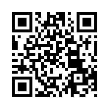 QR Code for 1AfDa1hjpNA5Jr2ogxbpkTS1SBmbQm8YUb