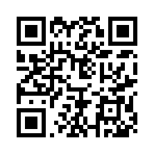 QR Code for 1AfDb7R6t2LZ6JmTuUAL2jKt6GsusZJ3mw