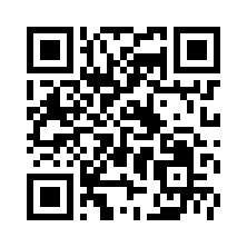 QR Code for 1AfDc81pgiTHbkJkcucga2dVW6C8iw6dQz