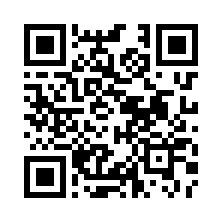 QR Code for 1AfDcHaHoTKQJXD3jGJCTrRZ6JA4pb3bBX