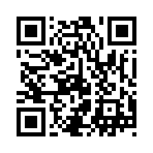 QR Code for 1AfDdtwHy3cVgYPEaEEG5G2SHRLL5P4jw3