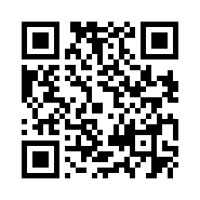 QR Code for 1AfDi9Uo7zLo8cSteNvM3oudUuPSHMKwci