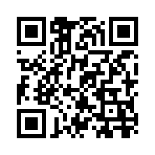 QR Code for 1AfDji1Gznja2mtFXFpsYKdi4j3NQEh7CW