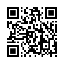 QR Code for 1AfDmX14mYaGRHKWiVdcPV2EdZn4AhpVMC