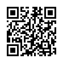 QR Code for 1AfDn1shvmREFwMGknABp8VeRdDJDymvfV