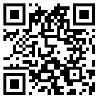 QR Code for 1AfDnxtpqdN9aaQsAcYgDjzCyRQfT2q2ef