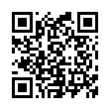 QR Code for 1AfDoWzJiqHb4fvHoRZzEsC9FrjXfXYyvj