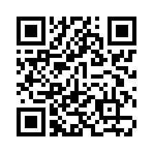 QR Code for 1AfDqw6yMssFVyahGtyDaa8pWMm3nhbARZ
