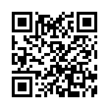 QR Code for 1AfDsXW53PmC9Fjs6oHCpX87rd7fTqeX3Z