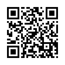 QR Code for 1AfDtBJbKqkYoPLZ4DwQZJSim4ui7UyqVA
