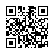 QR Code for 1AfDtmo6aNVVoJsSKbF4J6c3bR9kADrMLh