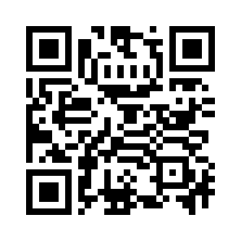 QR Code for 1AfDu3amXhen52eE6K3Xmn6TKd2mRDF33S