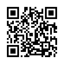 QR Code for 1AfDu9DA7Gc5fXa2kYumDuSFEbiT7DhJv1