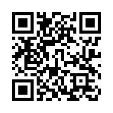 QR Code for 1AfDvcqUTeu7VPLmqdmCedToAYM2gjaTFU