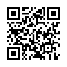 QR Code for 1AfE3E8577QndzCUfx5AgXo7pjvnMyidNN