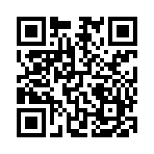 QR Code for 1AfE49GYWEfbeCUvAhmJmX2UaYKfd4iLGx