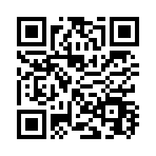 QR Code for 1AfE6M7biVJnxs2vRZF4CVvrBLsbr2KX2d