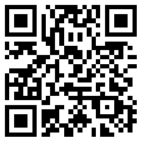 QR Code for 1AfEBcGFN9q3fdDJP9C1jMx9Pp37oNVw9M