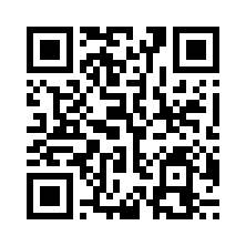 QR Code for 1AfEBuu5R4JNXHAB8ELacLKfbV5BS5Nfyd