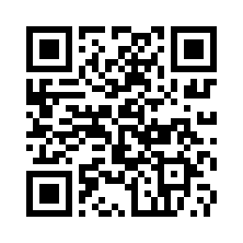 QR Code for 1AfEC85k7pcC4BtsPZFMHrunabXqYVPHUb