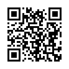 QR Code for 1AfECLo3MNRgYeebWRWtyqukkLnvYY8pb2