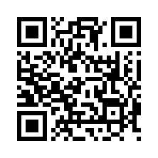 QR Code for 1AfEEYaW5epfQrojHomP8megiDHNQNLj5A