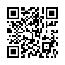 QR Code for 1AfEGJec2dXb8aPNPMpnGVXb8fT5pdDRVi