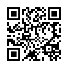 QR Code for 1AfEGR6FgzJ8vFWyr1M7xcSCcUtGUvQYA3