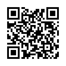 QR Code for 1AfEKYUxPC3jxMuKU6VRaNvgNmDVMgHezE