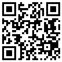 QR Code for 1AfEML7XbWrQc8mPaZT8aHPBjgYLepVEvE