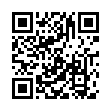 QR Code for 1AfEMWQJDMJHV3rGiXqpFnvGP3DNZ43pGu