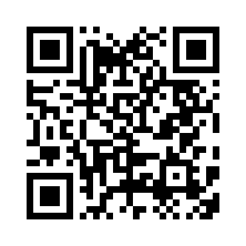 QR Code for 1AfENoxJQDVSe8HZXZeqEe8moySt2S99k4