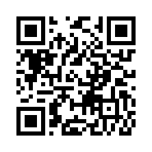 QR Code for 1AfESWxSWspYEvdrCbCyjTZxAFSoNoiDY