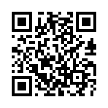 QR Code for 1AfESeJtt4GescFmACwfvs2kWzs16vLaVX