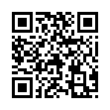 QR Code for 1AfEX594AcYpzUc4gnHptUKbYanwapPBcT