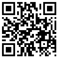 QR Code for 1AfEYdESqSBNuo3WF5dZpssi3PwVJcDxZD