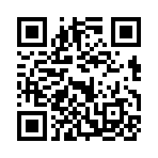 QR Code for 1AfEaffNJJszHysWNPXV9bjpsLj83UezYi