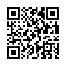 QR Code for 1AfEcDTFgEtkveKCvwrxi72JD28CnKfo9T