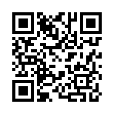 QR Code for 1AfEdNKPSUraYaPVJopFXCSSSL8KKA4KJU
