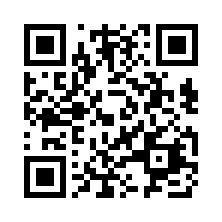 QR Code for 1AfEh8p1AFDNjHv8pDST1y7ZprRZGRU8ft