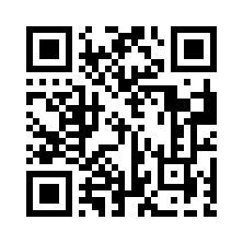 QR Code for 1AfEi142q7pZfs3EHT2qQHyCPDXiasFfad