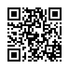 QR Code for 1AfEmtETQ17o5tYKMibWwStfLcaWAtRTV8
