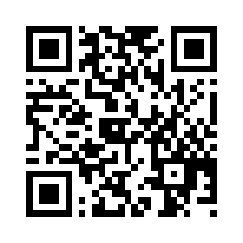 QR Code for 1AfEqmNa5tQVhcZLLseqGjGknaVGAM9SiE