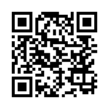 QR Code for 1AfEsKp3HtWLRX2D8fMFGoRgzs5qtbwvGC