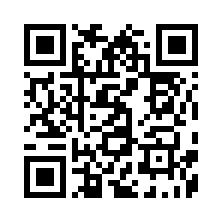QR Code for 1AfEvMnTmEfCxQ9yCQthdqxCLPyzv9Wvdk