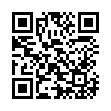 QR Code for 1AfF2fBNgyP2e7rrMFXcbi8cqXi6BeCP6S