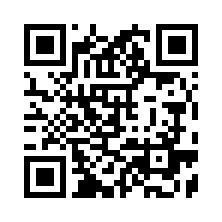 QR Code for 1AfF3asmuX7mgJG2et8hGDbcdiC7fRV7mn