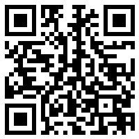 QR Code for 1AfF3eDBFhEsAxpfb9fP45t3tdPJySWmpa